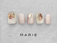 ザ マリー 磐田店(THE MARIE)/☆定額8000円コース 0902 B