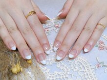 アスー(Aswy.)/フレンチ