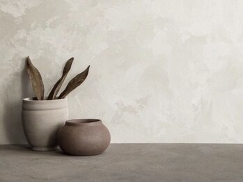 ヨヘン 芦屋店(YoHen)/