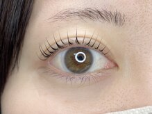 シロ(SIRO)/ラッシュリフト