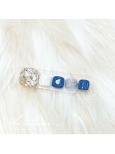 アイラニ(AI LANI)/