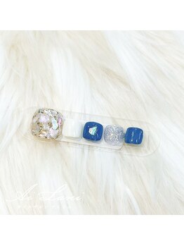 アイラニ(AI LANI)/