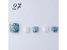 はあとねいる 滝川店/Design27