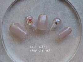 定額トレンドコース