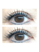 キャンアイドレッシー 下赤塚店/Wフラット140本　Ｃ/Ｊカール