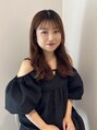 ペグ 新丸子(peg) natsumi 新丸子
