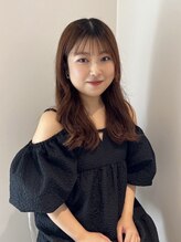 ペグ 新丸子(peg) natsumi 新丸子