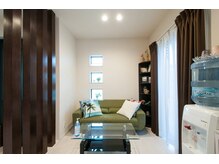 キラーナ 朝霞店(Kirana)/