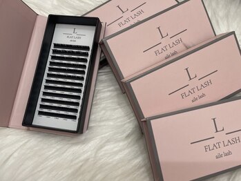 ココティナ(cocoTina)/Lカール導入致しました!!