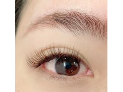 アイラッシュプラザ(EYELASH PLAZA)の写真