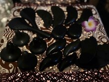 モアケア モアニケアラ(moanikeala)/モアケア moanikeala