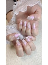 チャン アン(Trang An)/