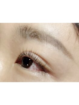 初めての方にオススメ