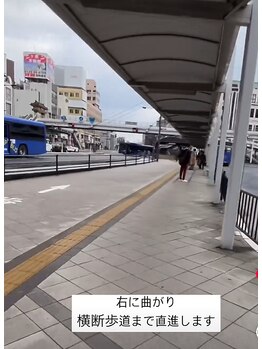 ミルトゥ(myrte)/