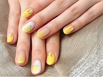 コルザ(colza)/デザインアートコース