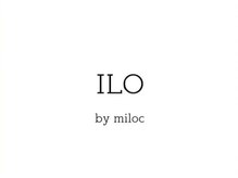 nail　ILO by miloc 【ネイル　イロバイミロク】【5/1 NEW OPEN（予定）】