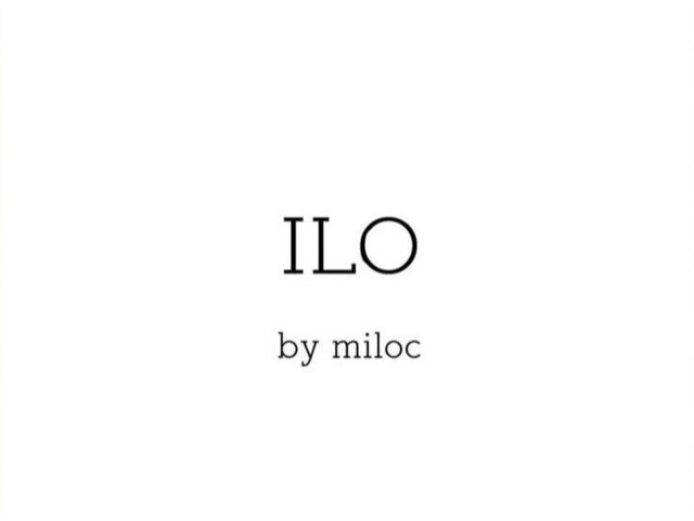 nail　ILO by miloc 【ネイル　イロバイミロク】