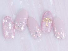 プラスミュウ(+miu)/Miuコース 87