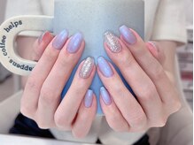 キナ(KINA)/7/6　ワンカラー