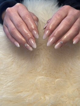 ツーフェザー(2feather)/