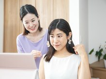 ユメサロン 北浦和店(Yumeサロン)/ゴールドとシルバーどっち？