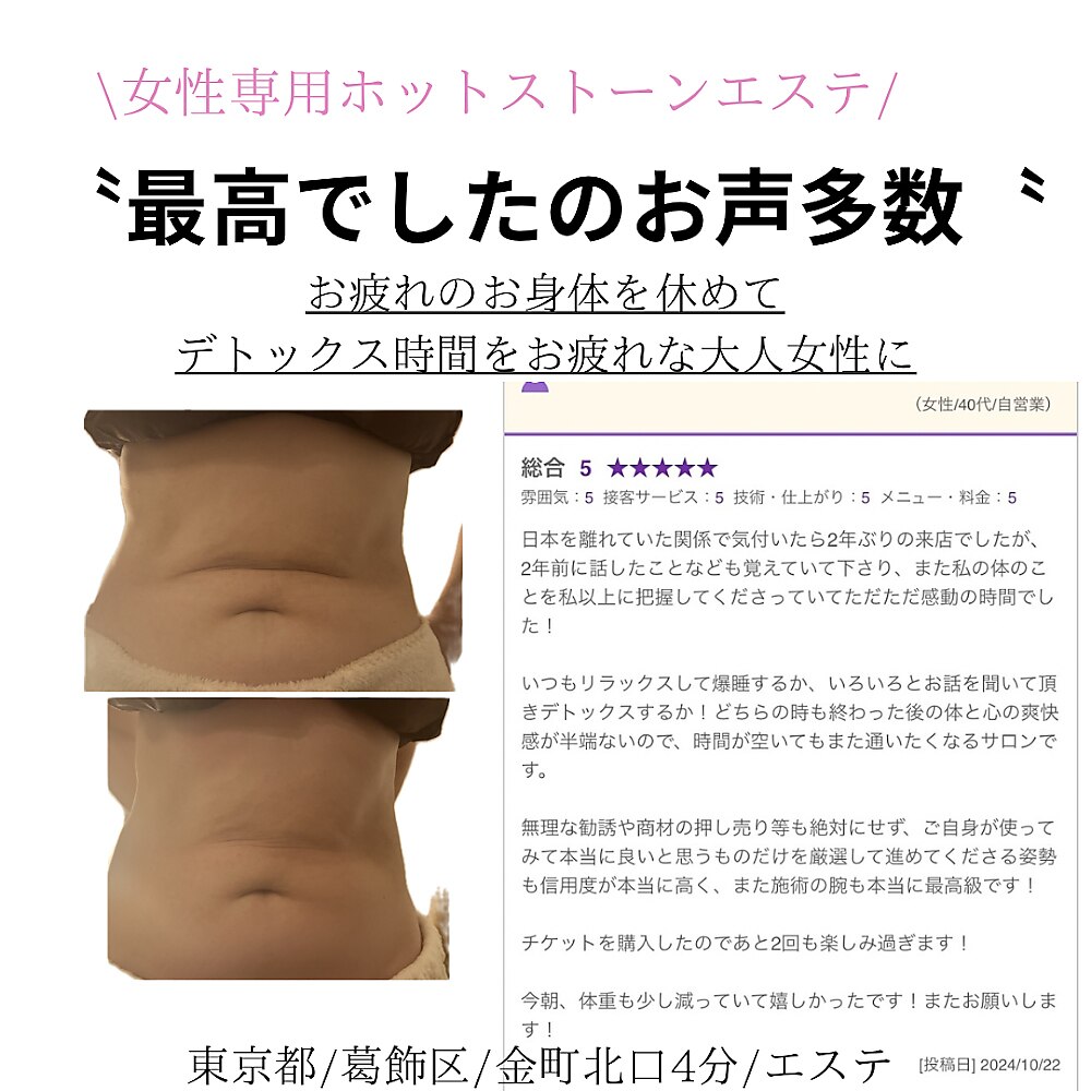 りりら様 専用りりもん様専用ページです。 りーせん様 専用 専用