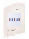 hand design 87
