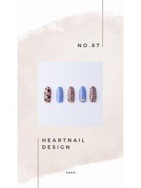 hand design 87