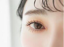 クラン アイラッシュ(Chlan eyelash)/まつ毛パーマ♪