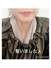 モイス(moisu)/リピーター続出！よもぎ蒸し