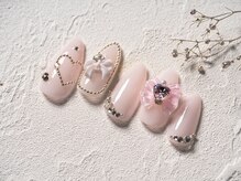 パピー 四条烏丸(puppy)/トレンド定額