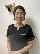 サロン ド クラール(salon de curar)&nbsp;小笠原 