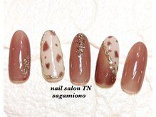 ティーエヌ 相模大野店/☆デザイン定額A☆