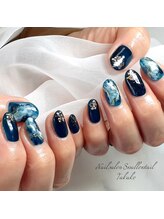 スワロウテイル/