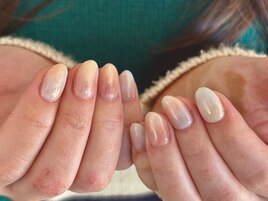 うるちゅるニュアンス
