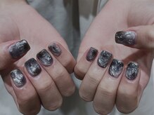 華倶楽部/sample art