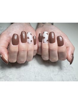 定額メニューのあるサロン