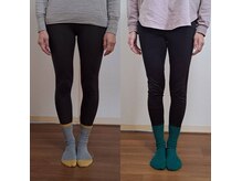鍼灸院アゼ(AZE)の雰囲気（のべ8万人を超える施術実績で歪みを改善！O脚/X脚/骨盤矯正/産後）