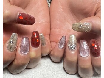 リバース(Reverse)/