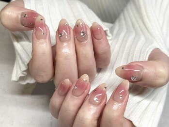 トレンドデザインもお任せ！