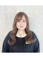 エルシー 岐阜駅前店(LC) ヒガシ 