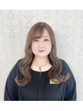 エルシー 岐阜駅前店(LC)&nbsp;ヒガシ 