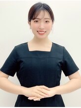 美人バスト リグラス(ReGrous) ノボリタテ 