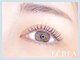 エクレア 溝の口店(ECREA‘)の写真