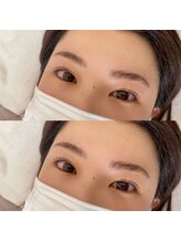 バルム(Balm)/セットメニュー