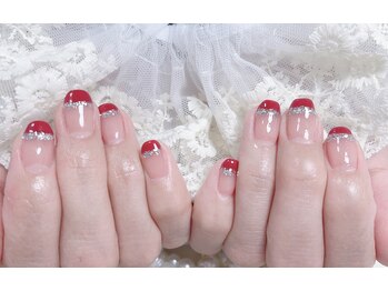 セリーヌ 柏店(Celine)/