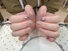 ゼットアンドワイ(Z&Y)/