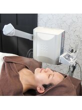 ルネ(Lune)/スチーム