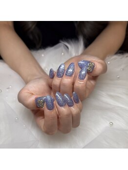 グランデ(GRANDE)/