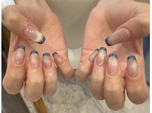 アールエム(Rm)/６月♪デザイン